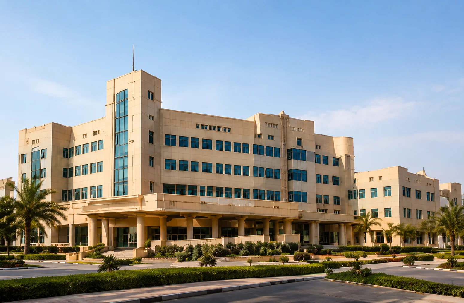 أعمال بناء وتشييد الفلل السكنية في درة الرياض والمقاولات الإنشائية